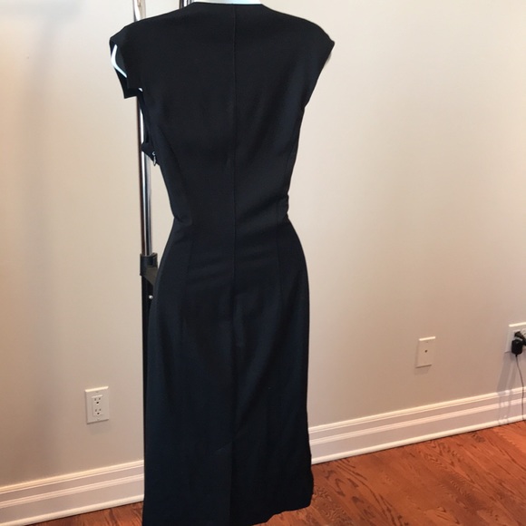 Bebe MIDI Sheath drsss - Picture 6 of 11